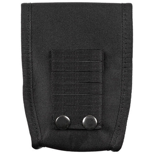 Handschellentasche, Koppeltasche, Gürteltasche für Sicherheitsdienste von MFH