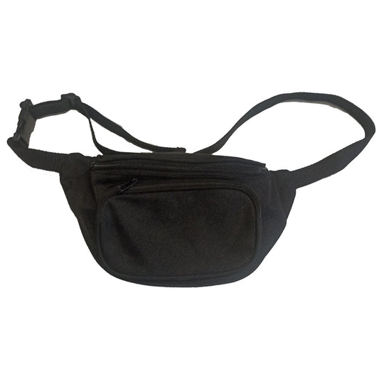 A.Blöchl Bauchtasche