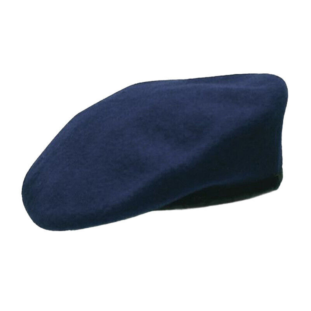 Standartbarett der Deutschen Bundeswehr in Navy