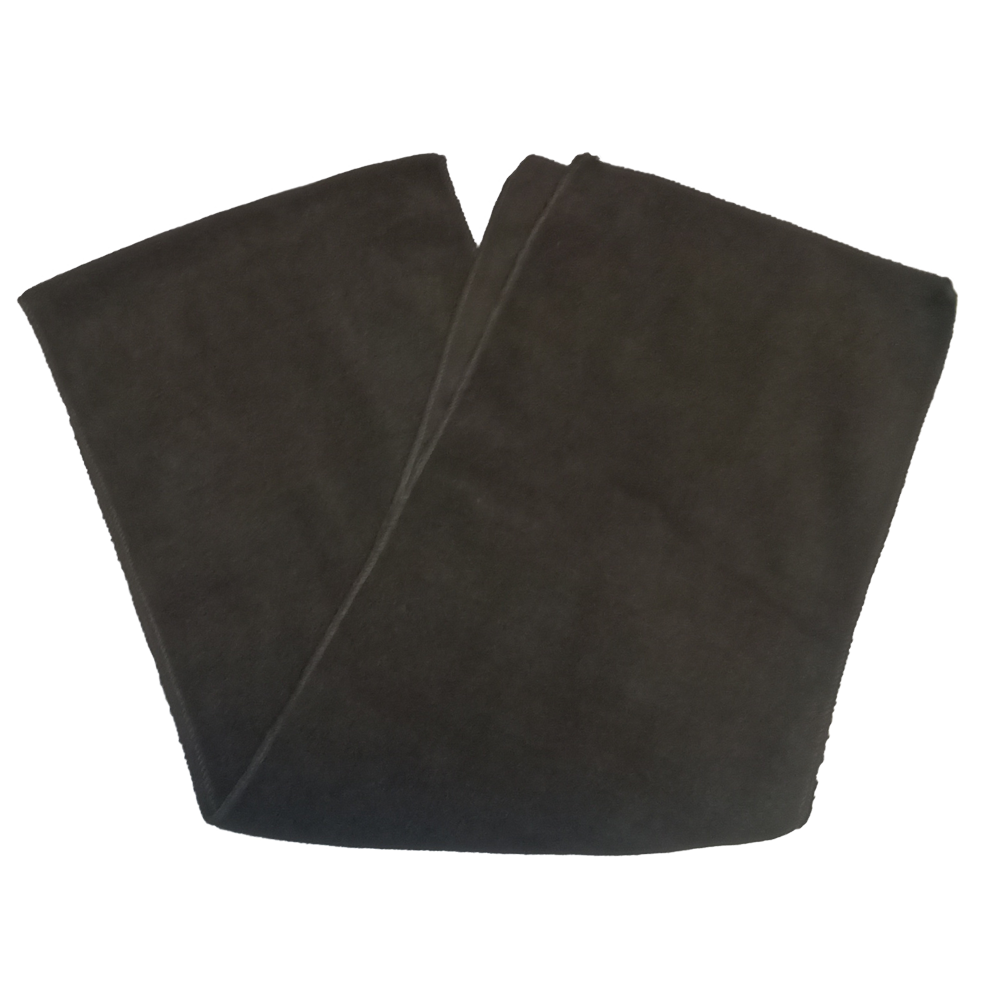 MFH Fleeceschal Oliv