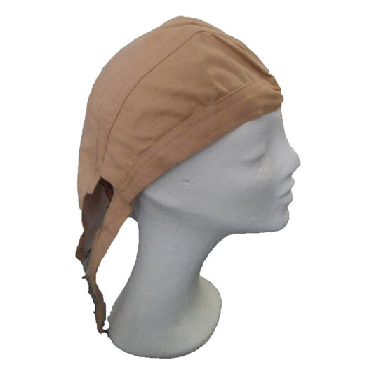 MFH Sandana Headwrap für Kinder Beige