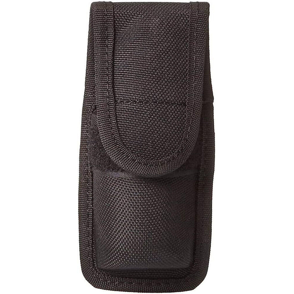 Mil-Tec CS Pray Tasche für CS Spray bis 40ml größe