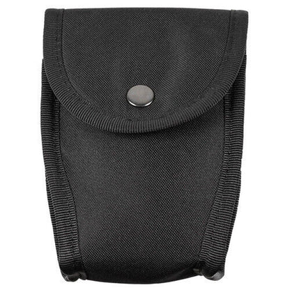 Handschellentasche, Koppeltasche, Gürteltasche für Sicherheitsdienste von MFH