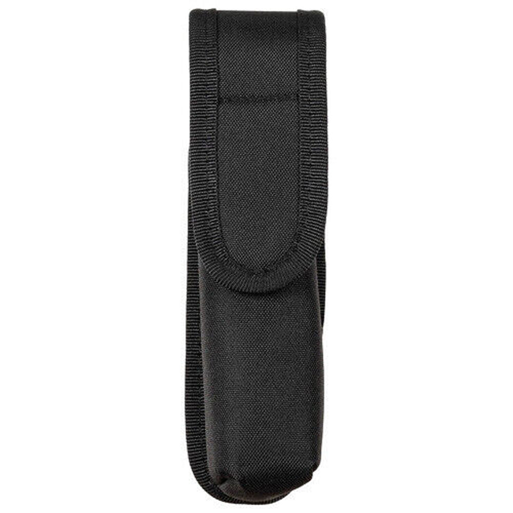 Taschenlampenholster Taschenlampentasche, Holster, Gürteltasche von MFH