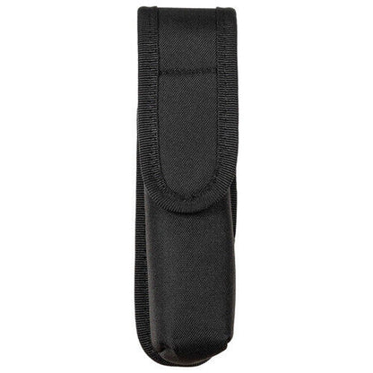 Taschenlampenholster Taschenlampentasche, Holster, Gürteltasche von MFH