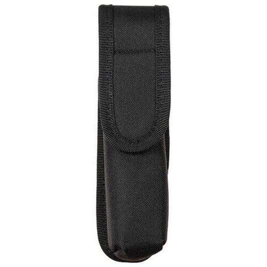 Taschenlampenholster Taschenlampentasche, Holster, Gürteltasche von MFH