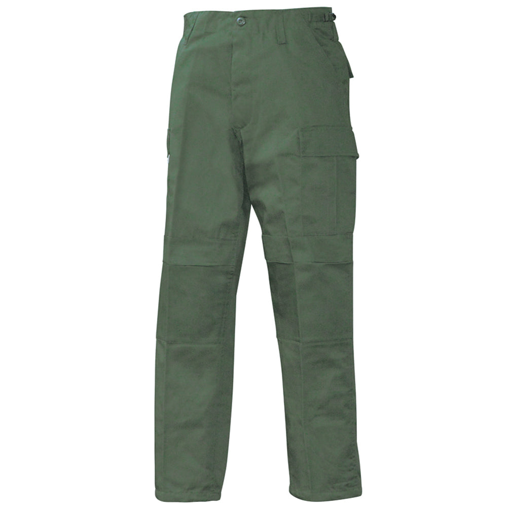 MC Allister US BDU Hose Kinder