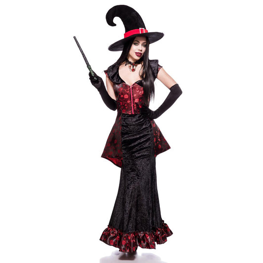 Kostüm Dark Witch