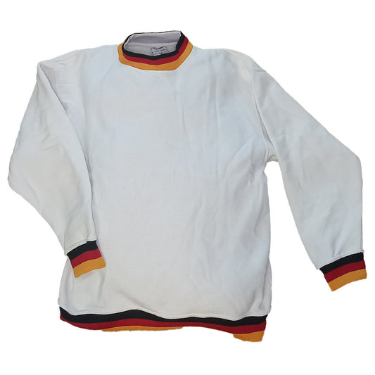 MFH Sweatshirt "Deutschland"