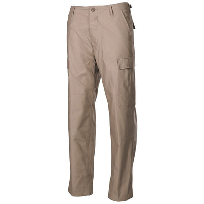MFH BDU Hose Damen
