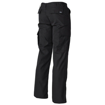 MFH Damen US BDU Hose