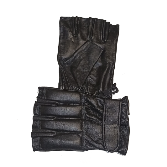 Mil-Tec Gants unisexes pour occasions spéciales - 12505102 - Gants pour Mil-Tec Gants unisexes pour occasions spéciales - 12505102 - Gants pour