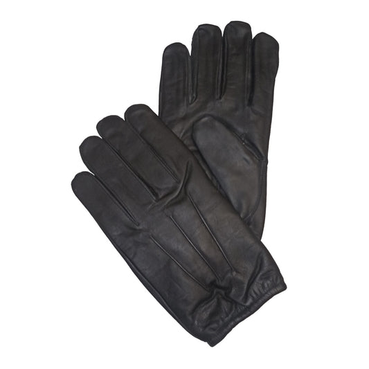 Mil-Tec - BW Überzieh-Fausthandschuh (Handschuhe N.TL Mil-Tec - BW Überzieh-Fausthandschuh (Handschuhe N.TL