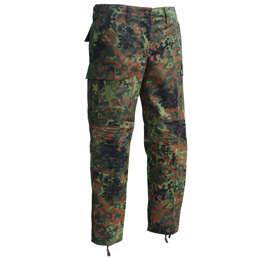 Mil-Tec US BDU Hose Kinder