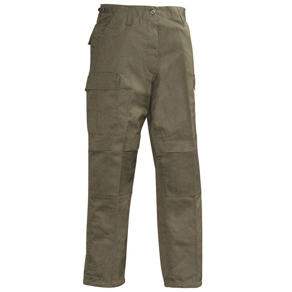 Mil-Tec US BDU Hose Kinder
