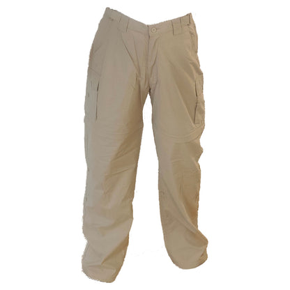 Outdoorhose Haidel