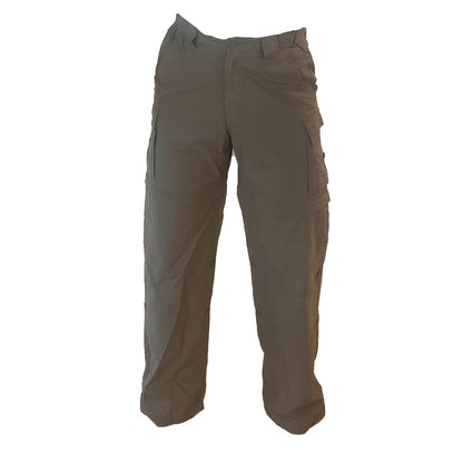 Outdoorhose Haidel