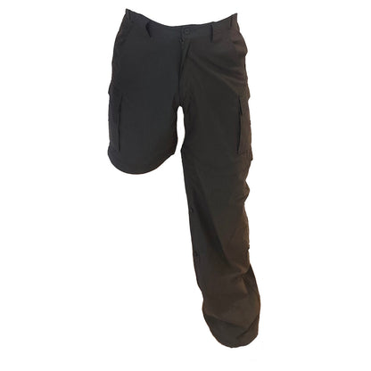 Outdoorhose Haidel