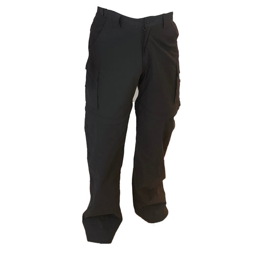 Outdoorhose Haidel