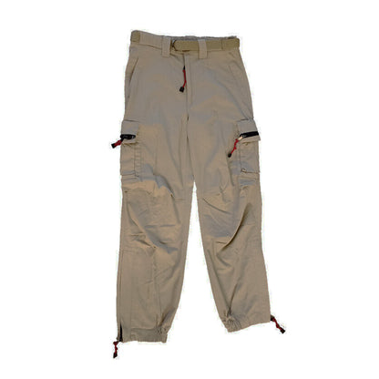 Surplus Tramp Trouser Beige