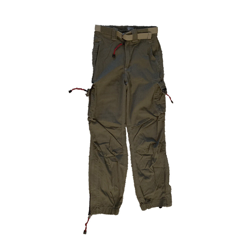 Surplus Tramp Trouser Oliv