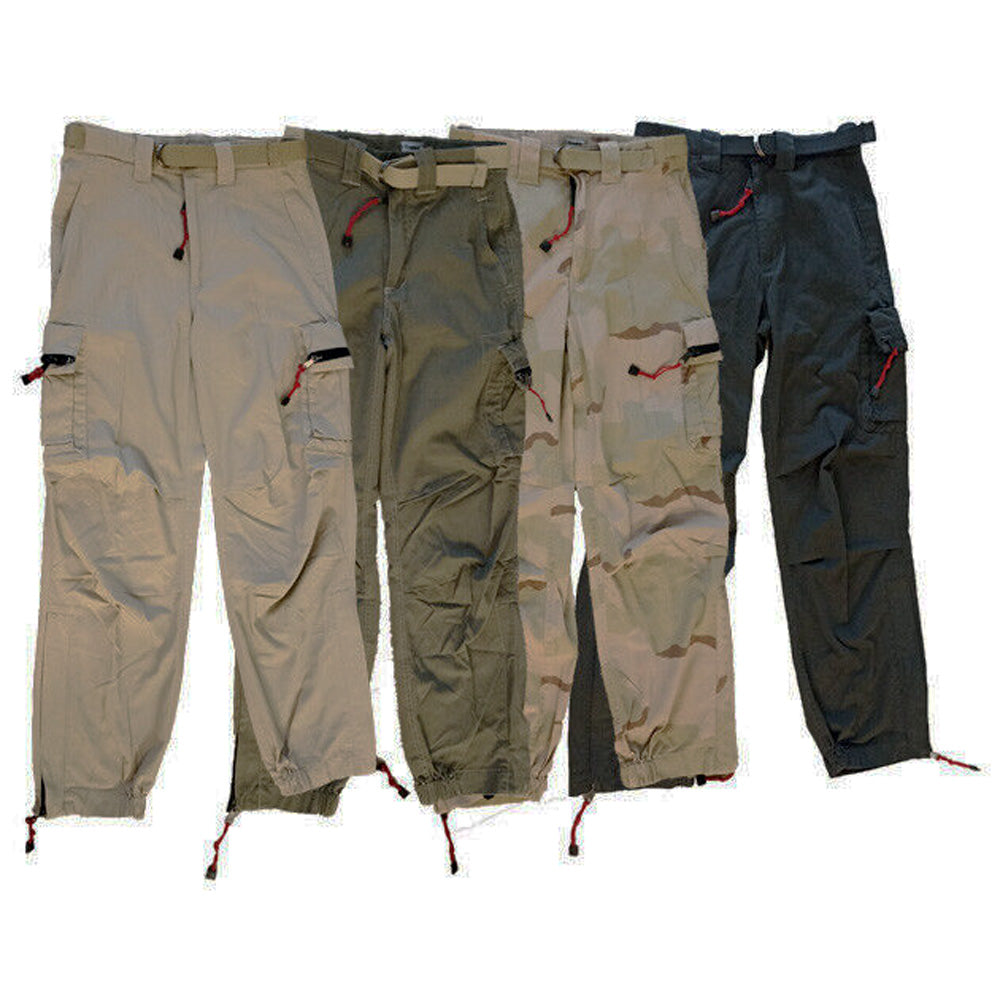 Surplus Tramp Trouser