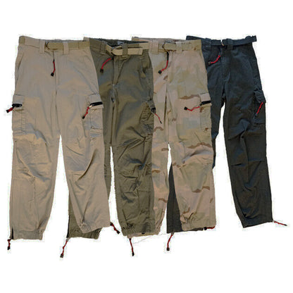 Surplus Tramp Trouser