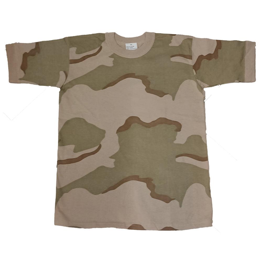 US Army Kinder T-Shirt