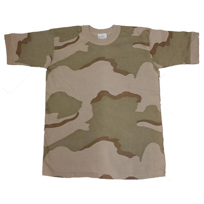 US Army Kinder T-Shirt