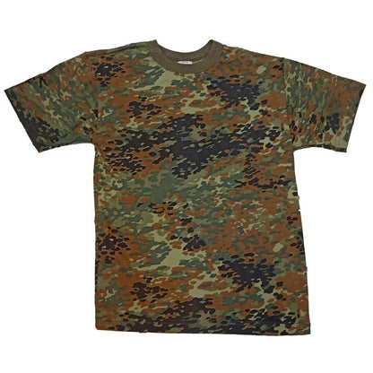 US Army Kinder T-Shirt