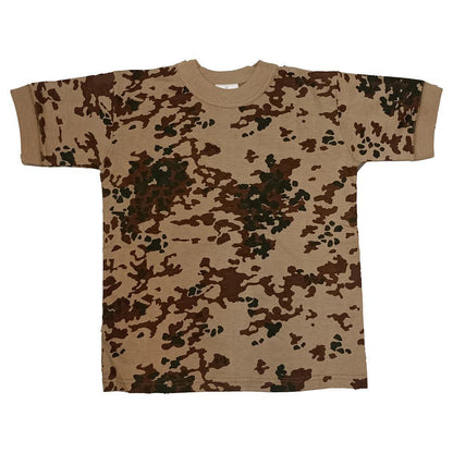 US Army Kinder T-Shirt