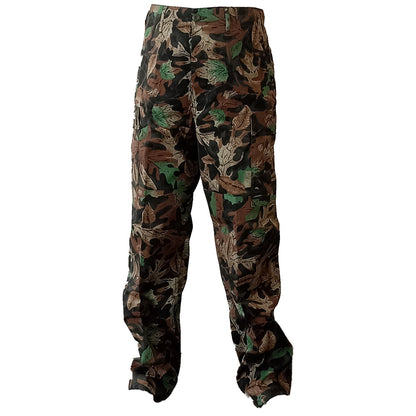 US Rangerhose Typ BDU Adventure
