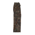 US Rangerhosen Typ BDU Hunter Brown