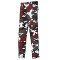 US Rangerhosen Typ BDU Redtarn
